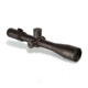 Vortex Razor HD 5-20x50 Rifle Scope with EBR-3 Reticle, .10 MRAD Turrets RZR-52008