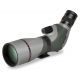 Vortex Razor HD 20-60x85 Spotting Scope