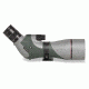 Vortex Razor HD 20-60x85 Angled Spotting Scope RZR-A1