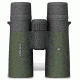 Vortex Razor HD 8x42 Binoculars, RZB-2101
