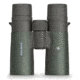 Vortex Razor HD 8x42 Binoculars, RZB-2101
