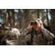 Vortex Razor HD 8x42 Binoculars, RZB-2101