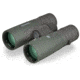 Vortex Razor HD 8x42mm Roof Prism Binoculars, Matte, Green, Full-Size, RZB-2101