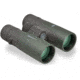 Vortex Razor HD 8x42mm Roof Prism Binoculars, Matte, Green, Full-Size, RZB-2101