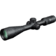 Vortex Razor HD AMG 6-24 x 50 FFP EBR-7 MOA, Black, RZR-AMG-4