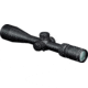 Vortex Razor HD AMG 6-24 x 50 FFP EBR-7 MOA, Black, RZR-AMG-4
