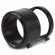 Vortex Razor HD Digital Camera Adapter RZR-DA
