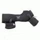 Vortex Razor HD Fitted Case for 65 mm Angled Spotting Scope, Black R-65