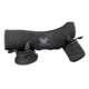 Vortex Razor HD Fitted Case for 65 mm Straight Spotting Scope, Black R-65S