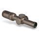 Vortex Razor HD Gen II 1-6x24mm Rifle Scope
