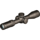 Vortex Razor HD Gen II 3-18x50mm Rifle Scope, 34mm Tube, First Focal Plane, Stealth Shadow, Anodized, Red EBR-7C MOA Reticle, MOA Adjustment, Multi, RZR-31804