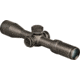 Vortex Razor HD Gen II 3-18x50mm Rifle Scope, 34mm Tube, First Focal Plane, Stealth Shadow, Anodized, Red EBR-7C MOA Reticle, MOA Adjustment, Multi, RZR-31804