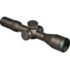 Vortex Razor HD Gen II 3-18x50mm 34mm Tube First Focal Plane Rifle Scope