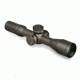 Vortex Razor HD Gen II 3-18x50mm Rifle Scope w/EBR-2C MOA Reticle,Stealth Shadow Black RZR-31803