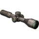Vortex Razor HD Gen II 4.5-27x56mm 34mm Tube First Focal Plane Rifle Scope