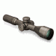 Vortex Razor HD Gen II 4.5-27x56mm Rifle Scope w/EBR-2C MRAD Reticle, Stealth Shadow Black, RZR-42706