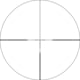 Vortex Razor HD Gen II-E 1-6x24mm LPVO Rifle Scope, 30mm Tube, Second Focal Plane, Hard Anodized, Red VMR-2 MRAD Reticle, Mil Rad Adjustment, Bronze, 10.1in, 21.5oz, RZR-16009