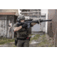 Vortex Razor HD Gen III 1-10x LPVO