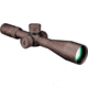 Vortex Razor HD Gen III Rifle Scope, 6-36x56mm, 34 mm Tube, First Focal Plane, EBR-7D MOA Reticle, Stealth Shadow, RZR-63601