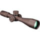 Vortex Razor HD Gen III 6-36x56mm 34mm Tube First Focal Plane Rifle Scope