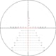 Vortex Razor HD Gen III Rifle Scope, 6-36x56mm, 34 mm Tube, First Focal Plane, EBR-7D MOA Reticle, Stealth Shadow, 15.3in, 45.1oz, RZR-63601