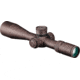 Vortex Razor HD Gen III Rifle Scope, 6-36x56mm, 34 mm Tube, First Focal Plane, EBR-7D MRAD Reticle, Stealth Shadow, RZR-63602