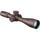 Vortex Razor HD Gen III Rifle Scope, 6-36x56mm, 34 mm Tube, First Focal Plane, EBR-7D MRAD Reticle, Stealth Shadow, RZR-63602