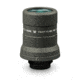 Vortex Razor HD LER Wide Angle Eyepiece 18x65mm 22x, RS-LER2