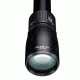 Vortex Razor HD LH 1.5-8x32 Rifle Scope with G4 BDC, Black RZR-6638