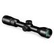 Vortex Razor HD LH 1.5-8x32 Rifle Scope