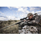 Vortex Razor HD LH 2-10x40 Rifle Scope with HSR-4, Black RZR-1558