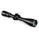 Vortex Razor HD LH 3-15x42 Rifle Scope