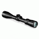Vortex Razor HD LH 2-10x40 Rifle Scope with G4 BDC, Black RZR-1565