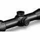 Vortex Razor HD LH 2-10x40 Rifle Scope with G4 BDC, Black RZR-1565