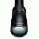 Vortex Razor HD LH 2-10x40 Rifle Scope with G4 BDC, Black RZR-1565