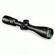 Vortex Razor HD LH 2-10x40 Rifle Scope with G4 BDC, Black RZR-1565
