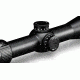 Vortex Razor HD LH 2-10x40 Rifle Scope with HSR-4, Black RZR-1558