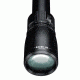 Vortex Razor HD LH 2-10x40 Rifle Scope with HSR-4, Black RZR-1558
