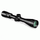 Vortex Razor HD LH 2-10x40 Rifle Scope with HSR-4, Black RZR-1558