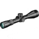 Vortex Razor HD LHT 4.5-22x50 mm Rifle Scope, 30 mm Tube, First Focal Plane, Black, Anodized, Red XLR-2 MRAD Reticle, Mil Rad Adjustment, RZR-42202