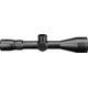 Vortex Razor HD LHT 4.5-22x50 mm Rifle Scope, 30 mm Tube, First Focal Plane, Black, Anodized, Red XLR-2 MRAD Reticle, Mil Rad Adjustment, RZR-42202