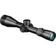 Vortex Razor HD LHT 4.5-22x50 mm Rifle Scope, 30 mm Tube, First Focal Plane, Black, Anodized, Red XLR-2 MRAD Reticle, Mil Rad Adjustment, RZR-42202