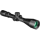 Vortex Razor HD LHT 4.5-22x50 mm Rifle Scope, 30 mm Tube, First Focal Plane, Black, Anodized, Red XLR-2 MOA Reticle, MOA Adjustment, RZR-42201