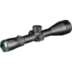 Vortex Razor HD LHT 4.5-22x50 mm Rifle Scope, 30 mm Tube, First Focal Plane, Black, Anodized, Red XLR-2 MOA Reticle, MOA Adjustment, RZR-42201