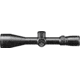 Vortex Razor HD LHT 4.5-22x50 mm Rifle Scope, 30 mm Tube, First Focal Plane, Black, Anodized, Red XLR-2 MOA Reticle, MOA Adjustment, RZR-42201