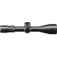 Vortex Razor HD LHT 4.5-22x50 mm Rifle Scope, 30 mm Tube, First Focal Plane, Black, Anodized, Red XLR-2 MOA Reticle, MOA Adjustment, RZR-42201