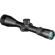 Vortex Razor HD LHT 4.5-22x50 mm Rifle Scope, 30 mm Tube, First Focal Plane, Black, Anodized, Red XLR-2 MOA Reticle, MOA Adjustment, RZR-42201