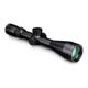 Vortex Razor HD LHT 3-15x50mm 30mm Tube Second Focal Plane Rifle Scope