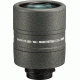 Vortex Razor HD Ranging Eyepiece MRAD, RS-85EPM