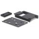 Vortex Razor Red Dot Handgun Slide Mount